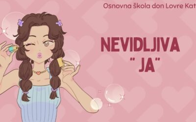 Dan ružičastih majica